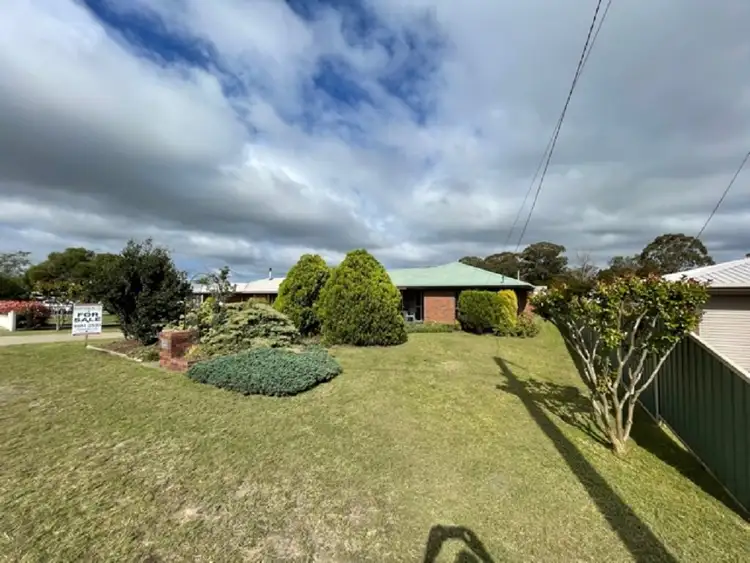 Third view of Homely house listing, 84 Britannia St, Stanthorpe QLD 4380