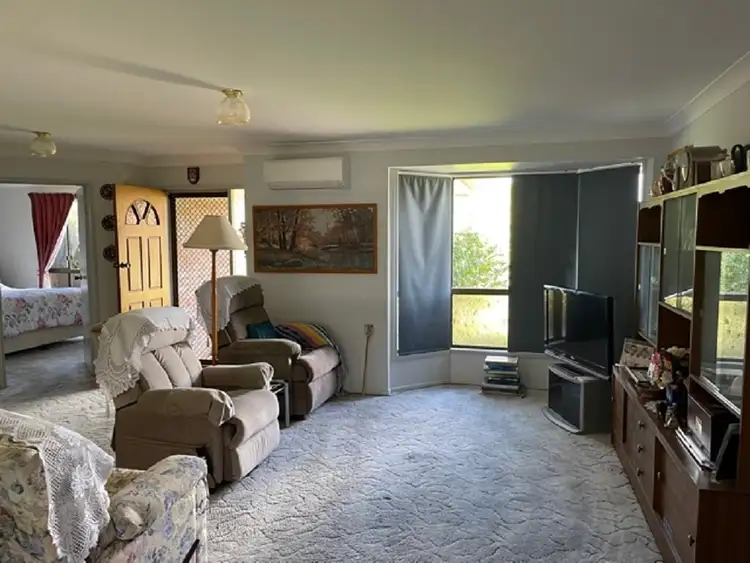 Sixth view of Homely house listing, 84 Britannia St, Stanthorpe QLD 4380