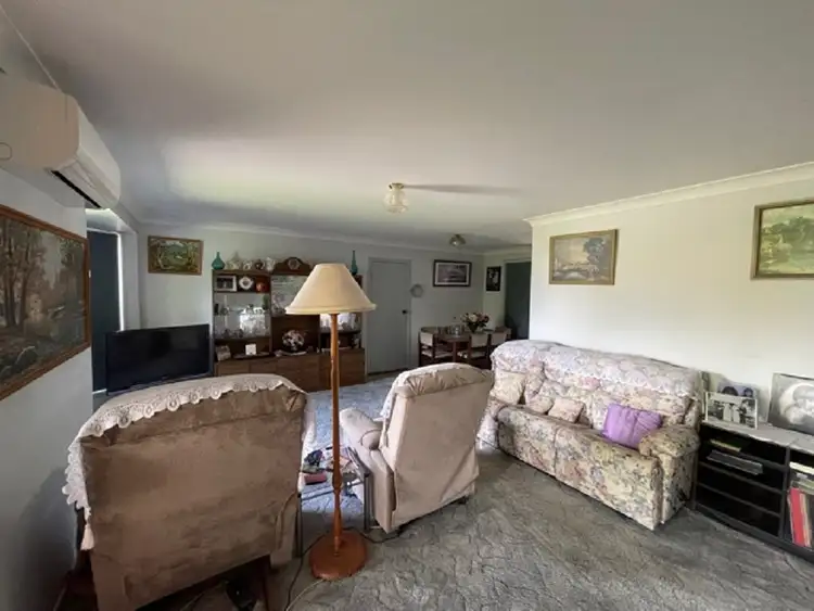 Seventh view of Homely house listing, 84 Britannia St, Stanthorpe QLD 4380