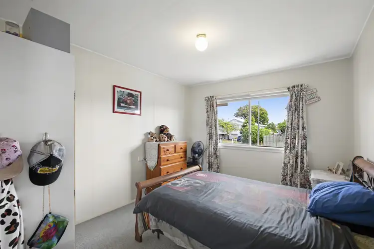 Third view of Homely house listing, 135 Aldridge St, Maryborough QLD 4650