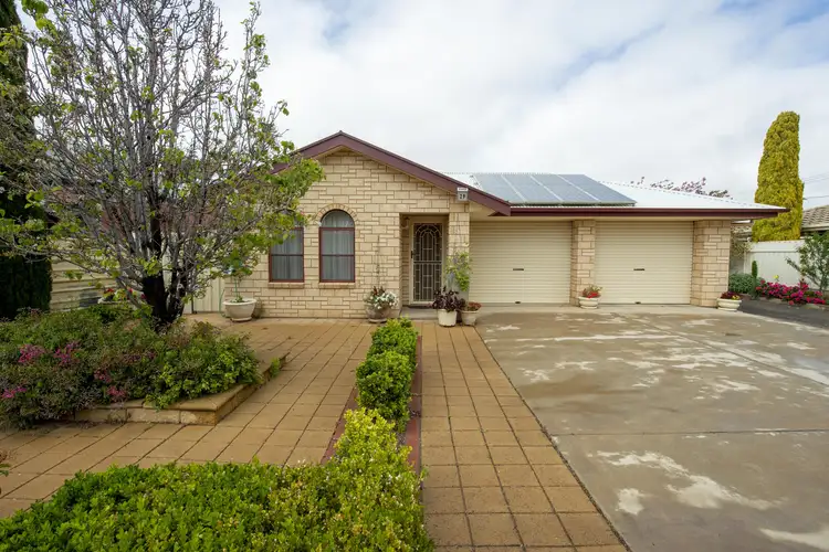 Main view of Homely house listing, 29 Reginald Street, Port Pirie SA 5540