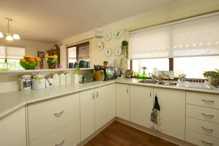 Second view of Homely house listing, 29 Reginald Street, Port Pirie SA 5540