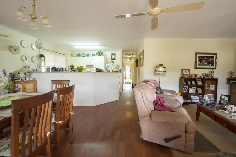 Third view of Homely house listing, 29 Reginald Street, Port Pirie SA 5540