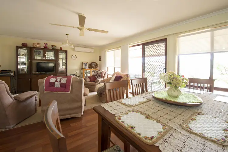 Fourth view of Homely house listing, 29 Reginald Street, Port Pirie SA 5540
