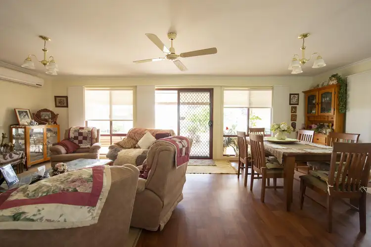 Fifth view of Homely house listing, 29 Reginald Street, Port Pirie SA 5540