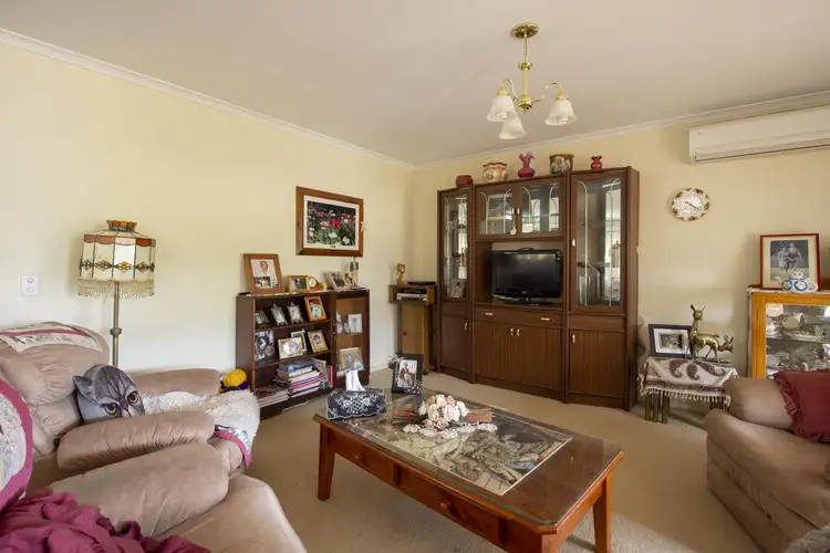 Sixth view of Homely house listing, 29 Reginald Street, Port Pirie SA 5540