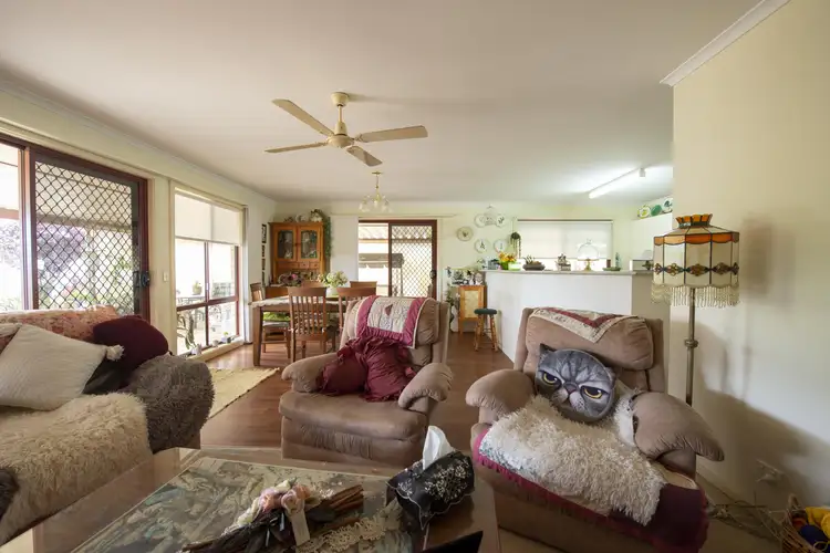 Seventh view of Homely house listing, 29 Reginald Street, Port Pirie SA 5540