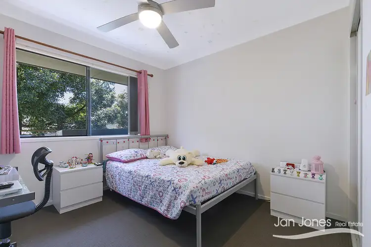 Third view of Homely house listing, 70 Willowleaf Cct, Upper Caboolture QLD 4510