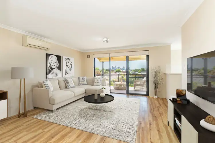 6/6 McMaster St, Victoria Park WA 6100
