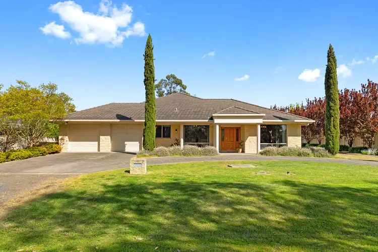 48 Gordon St, Penola SA 5277