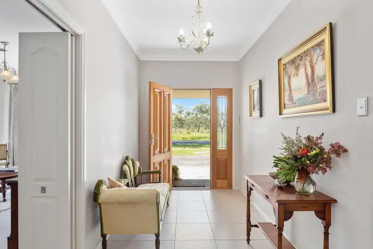 Third view of Homely house listing, 48 Gordon St, Penola SA 5277