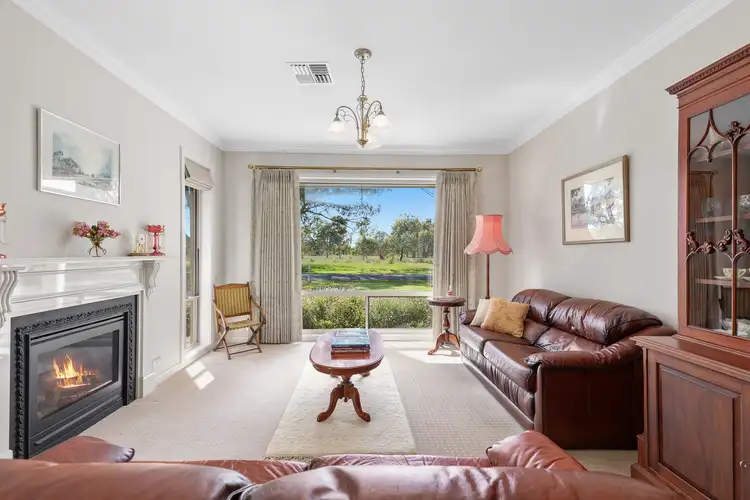 Fourth view of Homely house listing, 48 Gordon St, Penola SA 5277