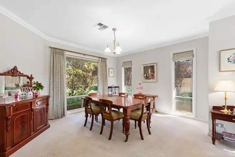 Fifth view of Homely house listing, 48 Gordon St, Penola SA 5277