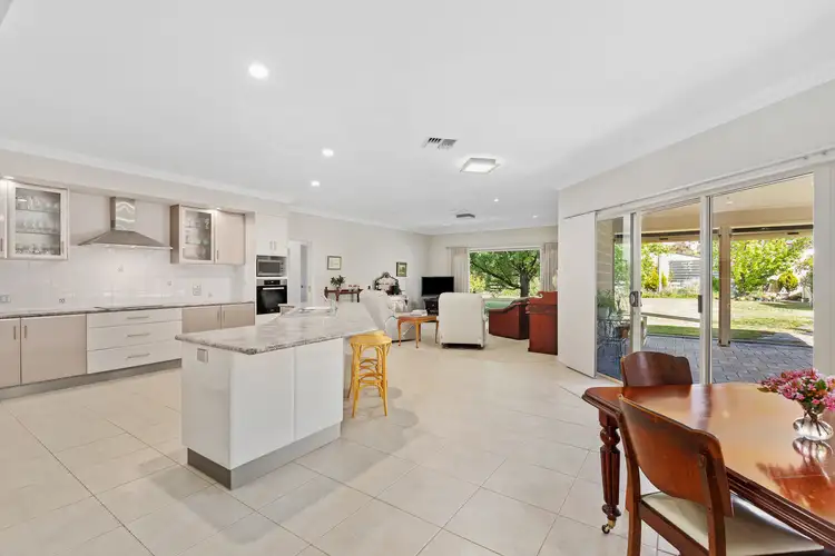 Sixth view of Homely house listing, 48 Gordon St, Penola SA 5277