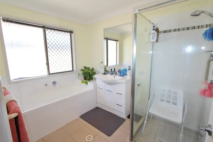 Seventh view of Homely unit listing, Unit 11/21 Campbell St, Laidley QLD 4341