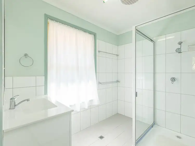 Sixth view of Homely house listing, 21A Lawrence Street, Gympie QLD 4570