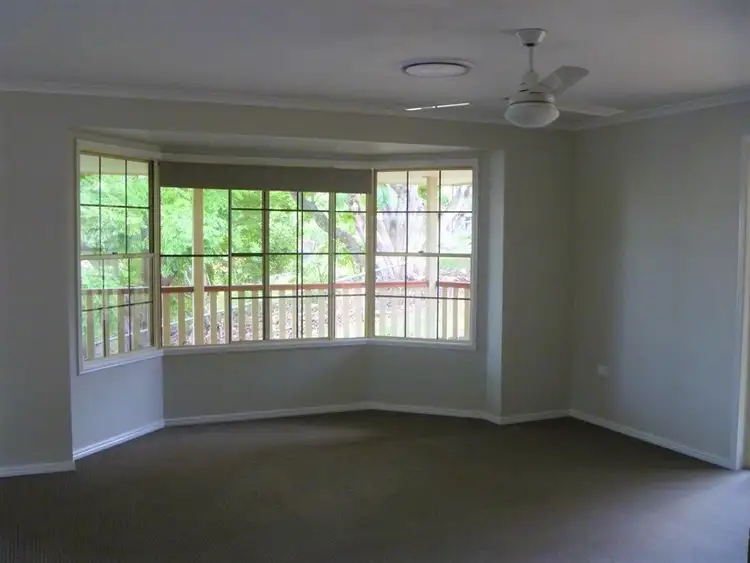 Seventh view of Homely house listing, 21A Lawrence Street, Gympie QLD 4570