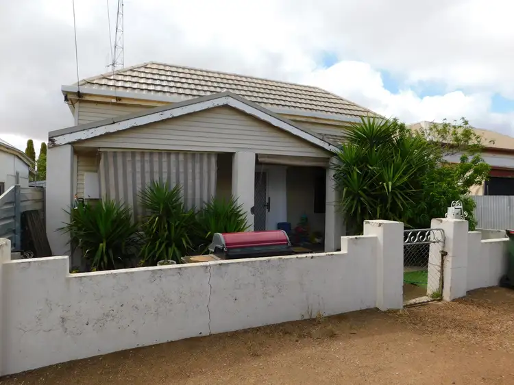 103 Senate Road, Port Pirie SA 5540
