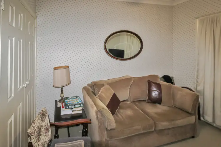 Sixth view of Homely unit listing, Unit 8/27 Guernsey St, Scone NSW 2337
