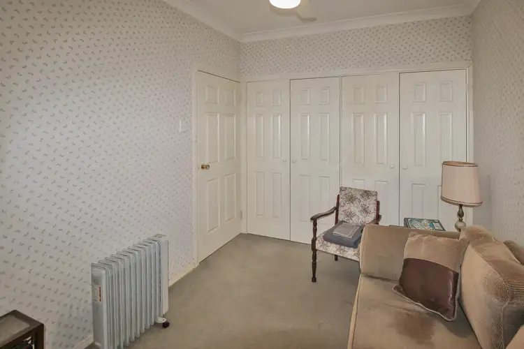 Seventh view of Homely unit listing, Unit 8/27 Guernsey St, Scone NSW 2337