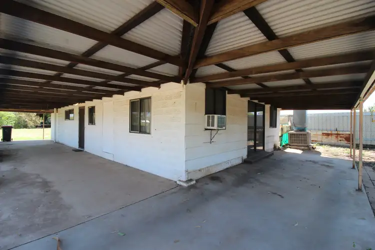 Main view of Homely house listing, 2 Constance St, Mount Isa QLD 4825