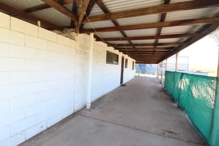 Fourth view of Homely house listing, 2 Constance St, Mount Isa QLD 4825