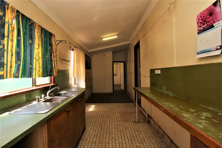 Fifth view of Homely house listing, 2 Constance St, Mount Isa QLD 4825
