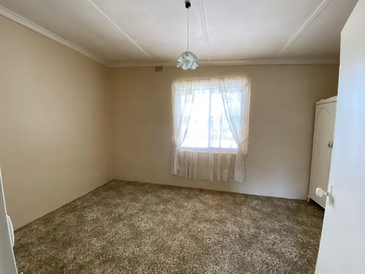 Second view of Homely house listing, 28 Edwin St, Booleroo Centre SA 5482