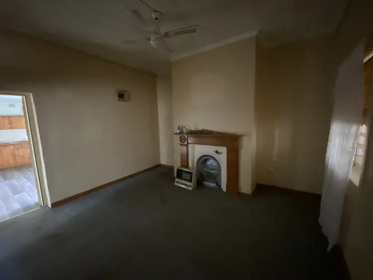 Fifth view of Homely house listing, 28 Edwin St, Booleroo Centre SA 5482