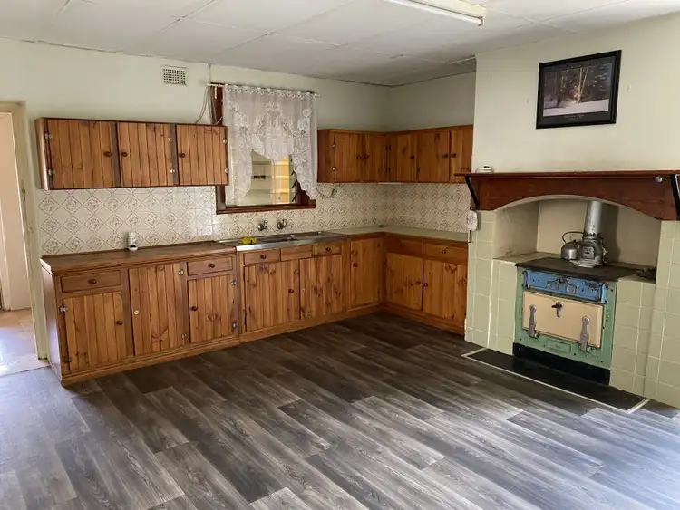 Sixth view of Homely house listing, 28 Edwin St, Booleroo Centre SA 5482