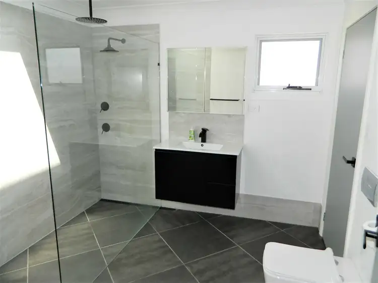 Sixth view of Homely house listing, 50 Davies Rd, Kandos NSW 2848