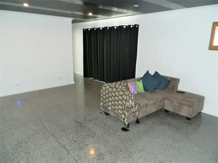 Seventh view of Homely house listing, 50 Davies Rd, Kandos NSW 2848
