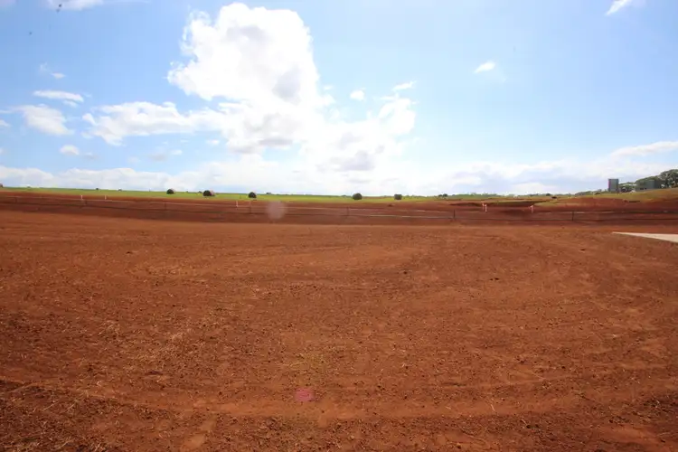 Fifth view of Homely land listing, Lot 54 Lakeview Close, Yungaburra QLD 4884