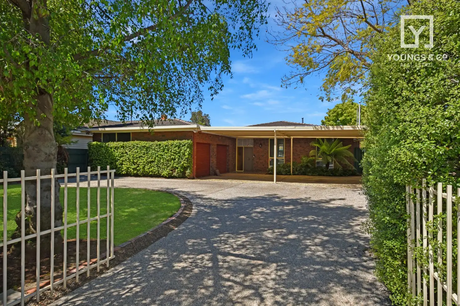 Main view of Homely house listing, 127 St Georges Rd, Shepparton VIC 3630