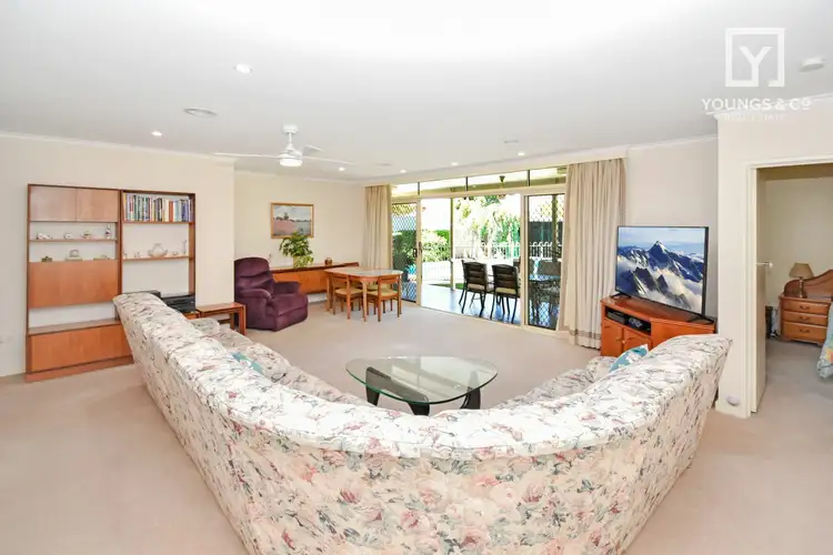 Third view of Homely house listing, 127 St Georges Rd, Shepparton VIC 3630