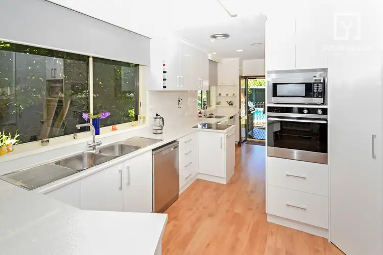Sixth view of Homely house listing, 127 St Georges Rd, Shepparton VIC 3630