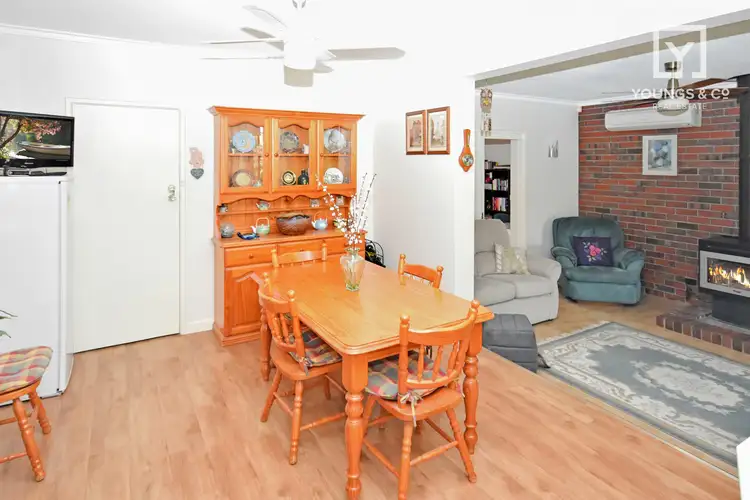 Seventh view of Homely house listing, 127 St Georges Rd, Shepparton VIC 3630