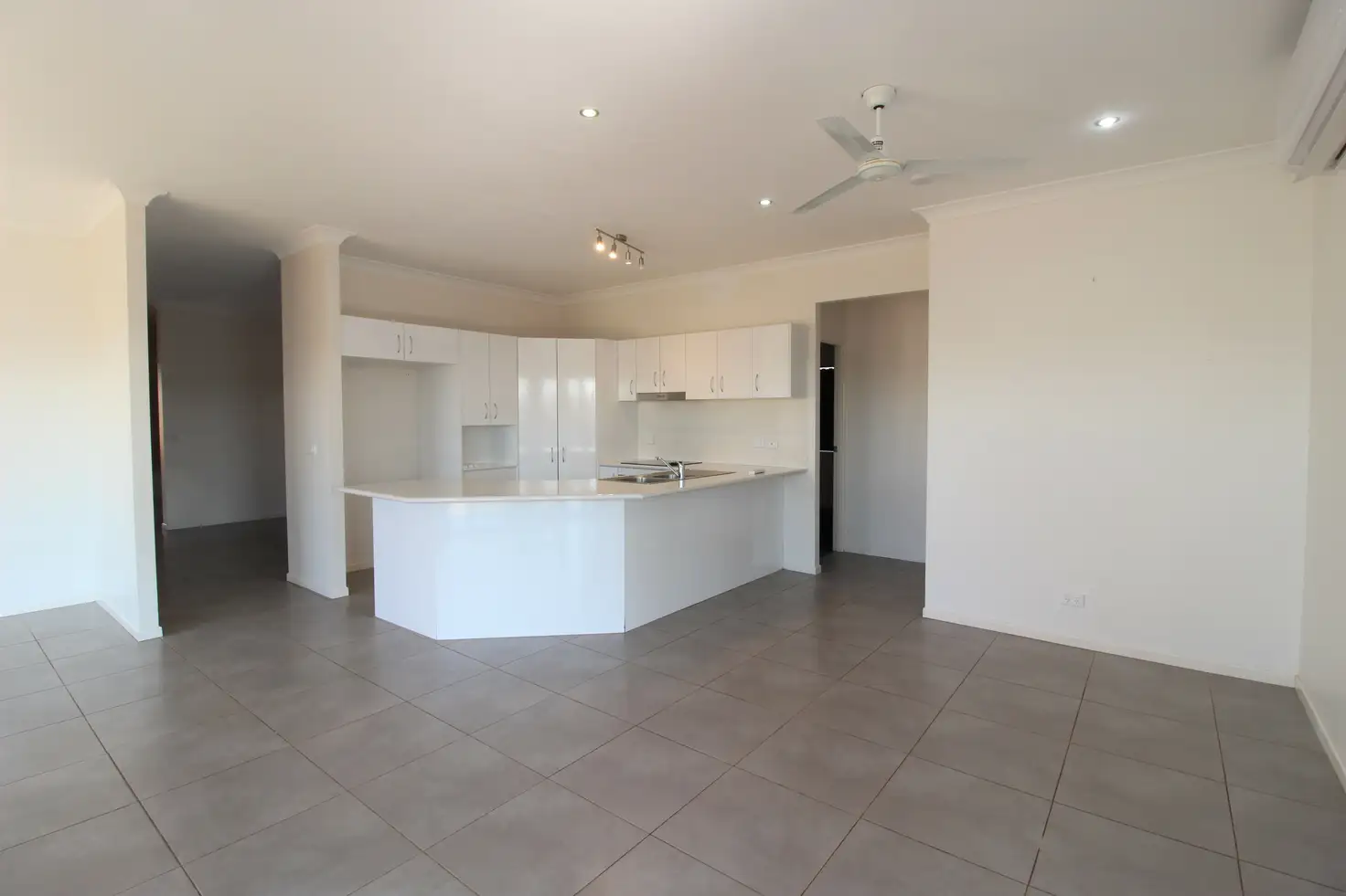 Main view of Homely house listing, 68 Wright Road, Mount Isa QLD 4825
