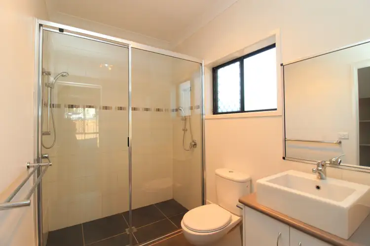 Second view of Homely house listing, 68 Wright Road, Mount Isa QLD 4825