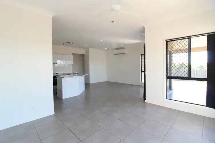 Third view of Homely house listing, 68 Wright Road, Mount Isa QLD 4825