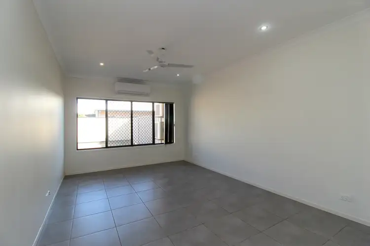 Fourth view of Homely house listing, 68 Wright Road, Mount Isa QLD 4825