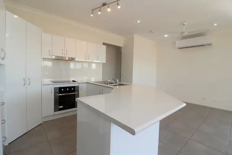 Fifth view of Homely house listing, 68 Wright Road, Mount Isa QLD 4825