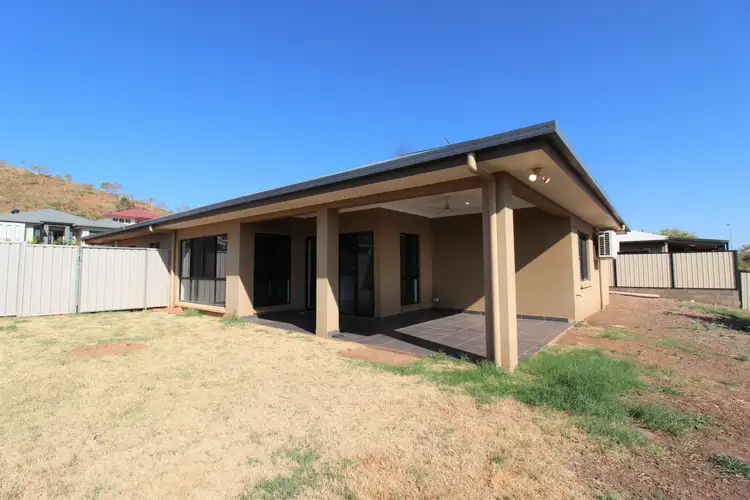 Sixth view of Homely house listing, 68 Wright Road, Mount Isa QLD 4825