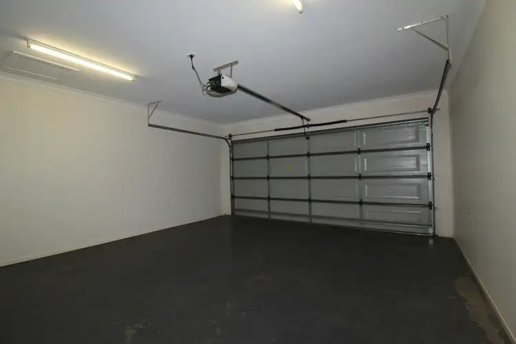 Seventh view of Homely house listing, 68 Wright Road, Mount Isa QLD 4825