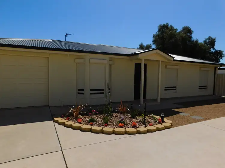 3/14 Balmoral Road, Port Pirie SA 5540
