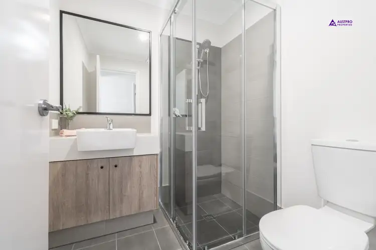 Seventh view of Homely villa listing, 140A Leach Highway, Melville WA 6156