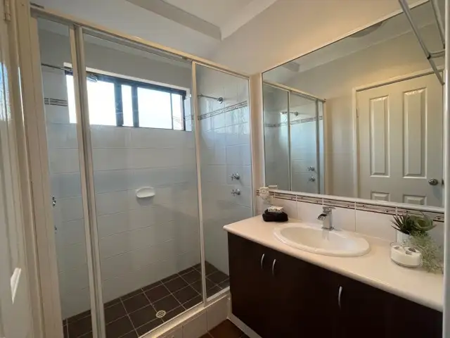 Seventh view of Homely house listing, 1 Cotter Loop, Success WA 6164