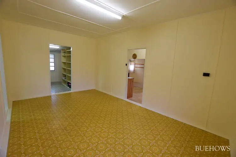 Sixth view of Homely house listing, 26-28 Meadow St, Keppel Sands QLD 4702