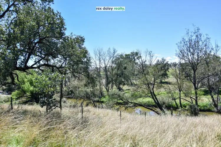 Second view of Homely house listing, 82 Inverell Street, Ashford NSW 2361