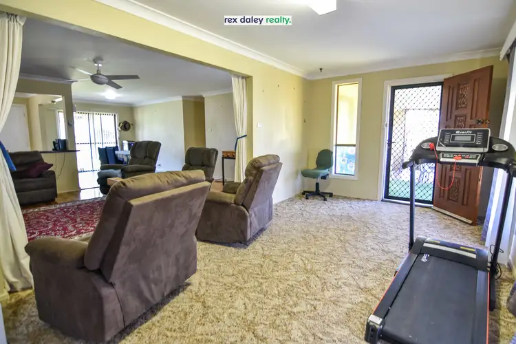 Seventh view of Homely house listing, 82 Inverell Street, Ashford NSW 2361